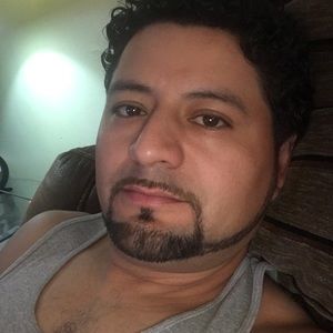 Meet your Posher, Edwin